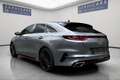 Kia ProCeed / pro_cee'd 1.6 T-GDi GT DCT / PANO / CARPLAY / GARANTIE KIA Gris - thumbnail 6