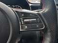 Kia ProCeed / pro_cee'd 1.6 T-GDi GT DCT / PANO / CARPLAY / GARANTIE KIA Gris - thumbnail 18