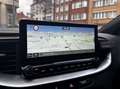 Kia ProCeed / pro_cee'd 1.6 T-GDi GT DCT / PANO / CARPLAY / GARANTIE KIA Gris - thumbnail 19