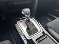 Kia ProCeed / pro_cee'd 1.6 T-GDi GT DCT / PANO / CARPLAY / GARANTIE KIA Gris - thumbnail 22