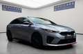 Kia ProCeed / pro_cee'd 1.6 T-GDi GT DCT / PANO / CARPLAY / GARANTIE KIA Gris - thumbnail 3