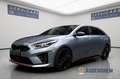 Kia ProCeed / pro_cee'd 1.6 T-GDi GT DCT / PANO / CARPLAY / GARANTIE KIA Gris - thumbnail 1