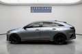 Kia ProCeed / pro_cee'd 1.6 T-GDi GT DCT / PANO / CARPLAY / GARANTIE KIA Gris - thumbnail 7