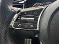 Kia ProCeed / pro_cee'd 1.6 T-GDi GT DCT / PANO / CARPLAY / GARANTIE KIA Gris - thumbnail 17
