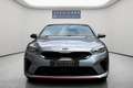 Kia ProCeed / pro_cee'd 1.6 T-GDi GT DCT / PANO / CARPLAY / GARANTIE KIA Gris - thumbnail 2
