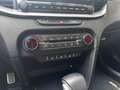 Kia ProCeed / pro_cee'd 1.6 T-GDi GT DCT / PANO / CARPLAY / GARANTIE KIA Gris - thumbnail 21