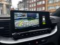 Kia ProCeed / pro_cee'd 1.6 T-GDi GT DCT / PANO / CARPLAY / GARANTIE KIA Gris - thumbnail 20