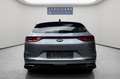 Kia ProCeed / pro_cee'd 1.6 T-GDi GT DCT / PANO / CARPLAY / GARANTIE KIA Gris - thumbnail 5