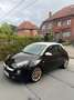 Opel Adam 1.4 Germany's next Topmodel - thumbnail 1
