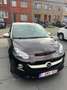 Opel Adam 1.4 Germany's next Topmodel - thumbnail 3