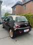 Opel Adam 1.4 Germany's next Topmodel - thumbnail 4
