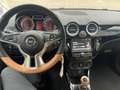 Opel Adam 1.4 Germany's next Topmodel - thumbnail 9