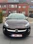 Opel Adam 1.4 Germany's next Topmodel - thumbnail 2