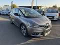 Renault Scenic dCi 130 Energy Intens - thumbnail 6
