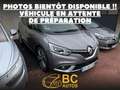 Renault Scenic dCi 130 Energy Intens - thumbnail 1