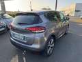 Renault Scenic dCi 130 Energy Intens - thumbnail 8
