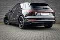 Audi e-tron E-tron 55 quattro s-line advanced Pro Line S Sline Zwart - thumbnail 12