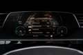 Audi e-tron E-tron 55 quattro s-line advanced Pro Line S Sline Zwart - thumbnail 37