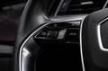 Audi e-tron E-tron 55 quattro s-line advanced Pro Line S Sline Zwart - thumbnail 26