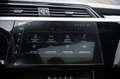 Audi e-tron E-tron 55 quattro s-line advanced Pro Line S Sline Zwart - thumbnail 41