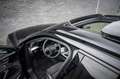 Audi e-tron E-tron 55 quattro s-line advanced Pro Line S Sline Zwart - thumbnail 17