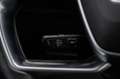 Audi e-tron E-tron 55 quattro s-line advanced Pro Line S Sline Zwart - thumbnail 28