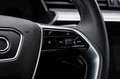 Audi e-tron E-tron 55 quattro s-line advanced Pro Line S Sline Zwart - thumbnail 27