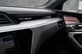 Audi e-tron E-tron 55 quattro s-line advanced Pro Line S Sline Zwart - thumbnail 39