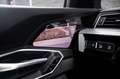 Audi e-tron E-tron 55 quattro s-line advanced Pro Line S Sline Zwart - thumbnail 32