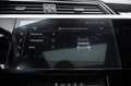 Audi e-tron E-tron 55 quattro s-line advanced Pro Line S Sline Zwart - thumbnail 46