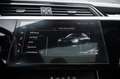 Audi e-tron E-tron 55 quattro s-line advanced Pro Line S Sline Zwart - thumbnail 42