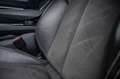 Audi e-tron E-tron 55 quattro s-line advanced Pro Line S Sline Zwart - thumbnail 20