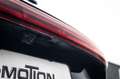 Audi e-tron E-tron 55 quattro s-line advanced Pro Line S Sline Zwart - thumbnail 11