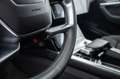 Audi e-tron E-tron 55 quattro s-line advanced Pro Line S Sline Zwart - thumbnail 30
