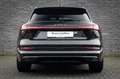 Audi e-tron E-tron 55 quattro s-line advanced Pro Line S Sline Zwart - thumbnail 10