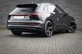 Audi e-tron E-tron 55 quattro s-line advanced Pro Line S Sline Zwart - thumbnail 9