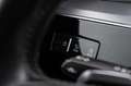 Audi e-tron E-tron 55 quattro s-line advanced Pro Line S Sline Zwart - thumbnail 31