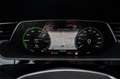 Audi e-tron E-tron 55 quattro s-line advanced Pro Line S Sline Zwart - thumbnail 35