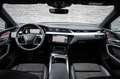 Audi e-tron E-tron 55 quattro s-line advanced Pro Line S Sline Zwart - thumbnail 21