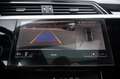 Audi e-tron E-tron 55 quattro s-line advanced Pro Line S Sline Zwart - thumbnail 48