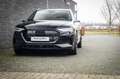 Audi e-tron E-tron 55 quattro s-line advanced Pro Line S Sline Zwart - thumbnail 13
