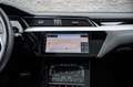 Audi e-tron E-tron 55 quattro s-line advanced Pro Line S Sline Zwart - thumbnail 24