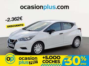 1.5dCi S&S Business 90