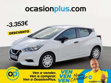 1.5dCi S&S Business 90