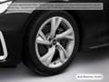 Audi A4 40 TFSI qu. 2x S line Matrix/Navi+/Virt Schwarz - thumbnail 20