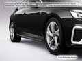 Audi A4 40 TFSI qu. 2x S line Matrix/Navi+/Virt Schwarz - thumbnail 11