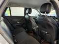 Mercedes-Benz GLC 250 d 4Matic AMG Line*AHK*Ambiente*Totwinkel Grau - thumbnail 16