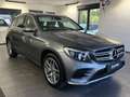 Mercedes-Benz GLC 250 d 4Matic AMG Line*AHK*Ambiente*Totwinkel Grau - thumbnail 5