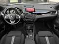 BMW X2 sDrive20i LED Aut. Pano Navi PA PDC Shz DAB Weiß - thumbnail 3