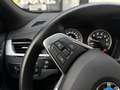 BMW X2 sDrive20i LED Aut. Pano Navi PA PDC Shz DAB Weiß - thumbnail 15